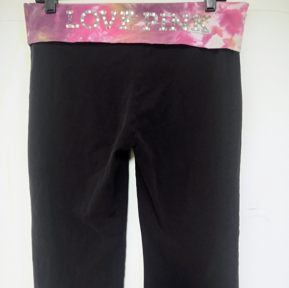 Victoria's Secret Pants - Picture 3 of 12